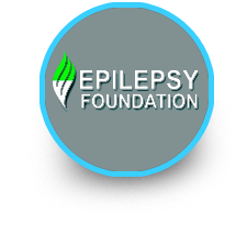 body logo